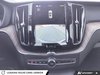 2022 Volvo XC60 RECHARGE INSCRIPTION EXPRESSION-18