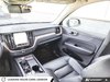 2022 Volvo XC60 RECHARGE INSCRIPTION EXPRESSION-24