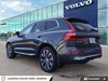 2022 Volvo XC60 RECHARGE INSCRIPTION EXPRESSION-3