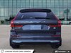 2022 Volvo XC60 RECHARGE INSCRIPTION EXPRESSION-4