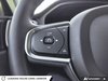 2022 Volvo XC60 RECHARGE INSCRIPTION EXPRESSION-29