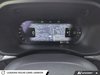 2022 Volvo XC60 RECHARGE INSCRIPTION EXPRESSION-14