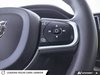 2022 Volvo XC60 RECHARGE INSCRIPTION EXPRESSION-15