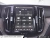 2022 Volvo XC60 RECHARGE INSCRIPTION EXPRESSION-27