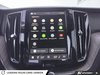 2022 Volvo XC60 RECHARGE INSCRIPTION EXPRESSION-26