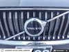 2022 Volvo XC60 RECHARGE INSCRIPTION EXPRESSION-8