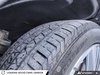 2022 Volvo XC60 RECHARGE INSCRIPTION EXPRESSION-6
