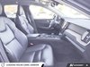 2022 Volvo XC60 RECHARGE INSCRIPTION EXPRESSION-21