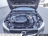 2022 Volvo XC60 RECHARGE INSCRIPTION EXPRESSION-9