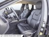 2022 Volvo XC60 RECHARGE INSCRIPTION EXPRESSION-25