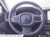2022 Volvo XC60 RECHARGE INSCRIPTION EXPRESSION-13