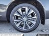 2022 Volvo XC60 RECHARGE INSCRIPTION EXPRESSION-5