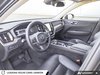 2022 Volvo XC60 RECHARGE INSCRIPTION EXPRESSION-12