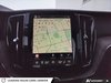 2022 Volvo XC60 RECHARGE INSCRIPTION EXPRESSION-28