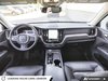 2022 Volvo XC60 RECHARGE INSCRIPTION EXPRESSION-23