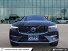 2022 Volvo XC60 RECHARGE INSCRIPTION EXPRESSION-1