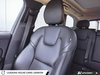 2022 Volvo XC60 RECHARGE INSCRIPTION EXPRESSION-19