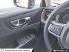 2022 Volvo XC60 RECHARGE INSCRIPTION EXPRESSION-16