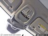2022 Volvo XC60 RECHARGE INSCRIPTION EXPRESSION-20