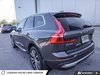2022 Volvo XC60 RECHARGE INSCRIPTION EXPRESSION-10