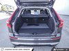 2022 Volvo XC60 RECHARGE INSCRIPTION EXPRESSION-11