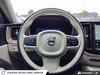 2022 Volvo XC60 RECHARGE INSCRIPTION EXPRESSION-13