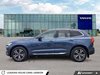 2022 Volvo XC60 RECHARGE INSCRIPTION EXPRESSION-2