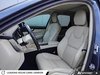 2022 Volvo XC60 RECHARGE INSCRIPTION EXPRESSION-25