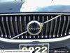2022 Volvo XC60 RECHARGE INSCRIPTION EXPRESSION-8