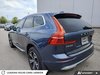2022 Volvo XC60 RECHARGE INSCRIPTION EXPRESSION-10