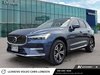 2022 Volvo XC60 RECHARGE INSCRIPTION EXPRESSION-0