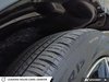 2022 Volvo XC60 RECHARGE INSCRIPTION EXPRESSION-6