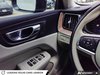 2022 Volvo XC60 RECHARGE INSCRIPTION EXPRESSION-16