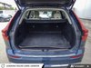 2022 Volvo XC60 RECHARGE INSCRIPTION EXPRESSION-11