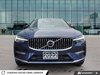 2022 Volvo XC60 RECHARGE INSCRIPTION EXPRESSION-1