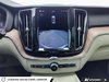 2022 Volvo XC60 RECHARGE INSCRIPTION EXPRESSION-18