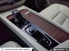 2022 Volvo XC60 RECHARGE INSCRIPTION EXPRESSION-17