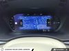 2022 Volvo XC60 RECHARGE INSCRIPTION EXPRESSION-14