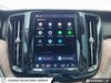 2022 Volvo XC60 RECHARGE INSCRIPTION EXPRESSION-26