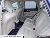 2022 Volvo XC60 RECHARGE INSCRIPTION EXPRESSION-22