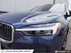 2022 Volvo XC60 RECHARGE INSCRIPTION EXPRESSION-7