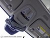 2022 Volvo XC60 RECHARGE INSCRIPTION EXPRESSION-20