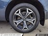 2022 Volvo XC60 RECHARGE INSCRIPTION EXPRESSION-5