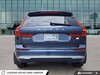 2022 Volvo XC60 RECHARGE INSCRIPTION EXPRESSION-4