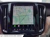 2022 Volvo XC60 RECHARGE INSCRIPTION EXPRESSION-28