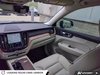 2022 Volvo XC60 RECHARGE INSCRIPTION EXPRESSION-24