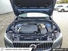 2022 Volvo XC60 RECHARGE INSCRIPTION EXPRESSION-9