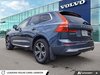 2022 Volvo XC60 RECHARGE INSCRIPTION EXPRESSION-3