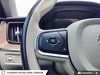 2022 Volvo XC60 RECHARGE INSCRIPTION EXPRESSION-29