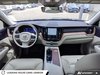 2022 Volvo XC60 RECHARGE INSCRIPTION EXPRESSION-23